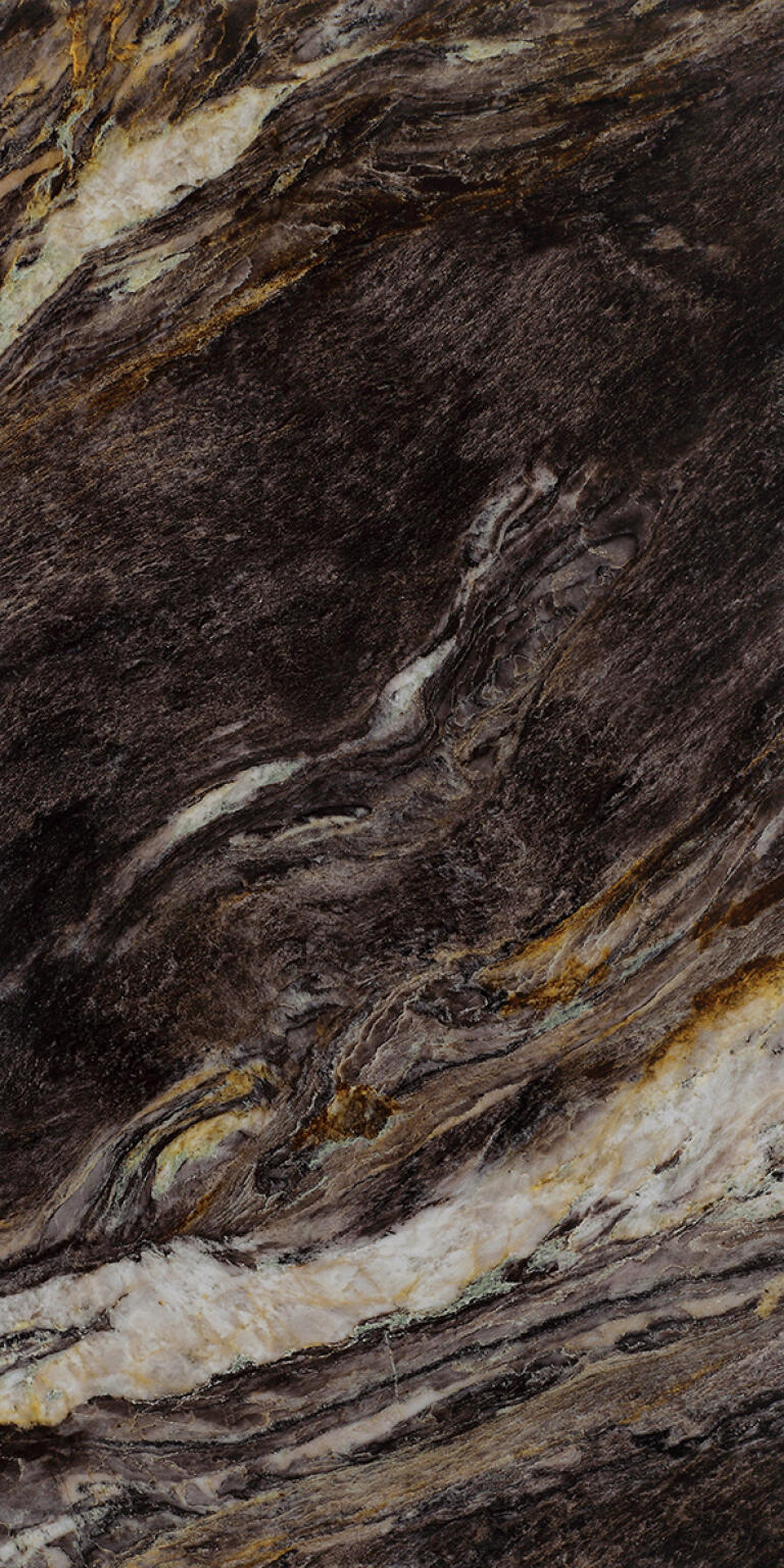 https://adm.eleganzaindonesia.com/storage/products/product_patterns/1753172104_EDKDG98064 PRESTIGE MARBLE AUSTIN BROWN (3).jpg